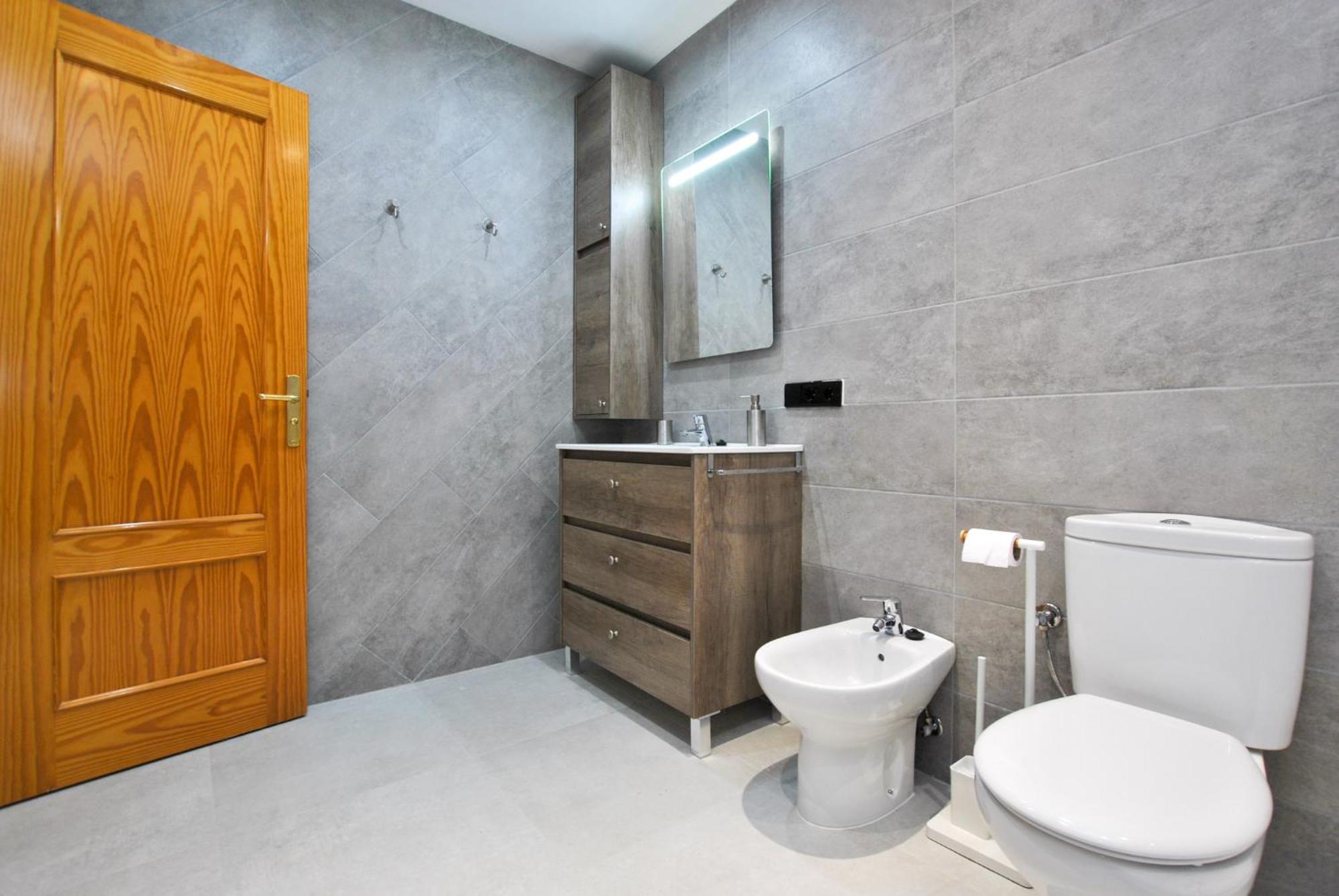Can Biel Placid 7 Pina Exterior foto